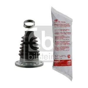 FEBI BILSTEIN 38365