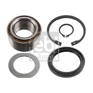 FEBI BILSTEIN 173671