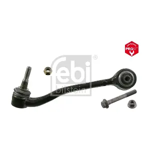 34670 FEBI BILSTEIN