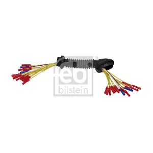 107072 FEBI BILSTEIN