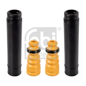 FEBI BILSTEIN 172947