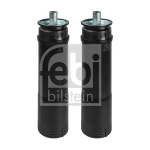 FEBI BILSTEIN 171079