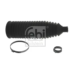 FEBI BILSTEIN 43552