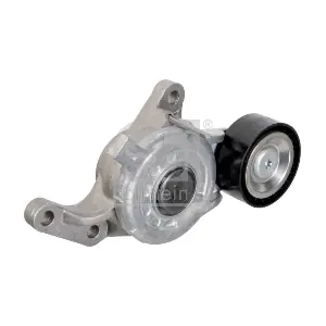 177943 FEBI BILSTEIN