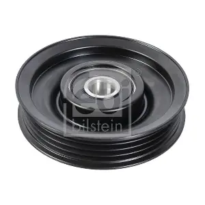 177550 FEBI BILSTEIN