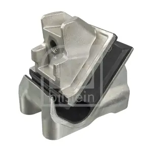 424002 OREX