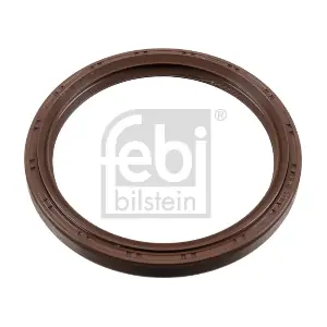 180314 FEBI BILSTEIN