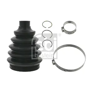 FEBI BILSTEIN 26229