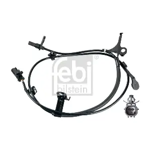 176646 FEBI BILSTEIN