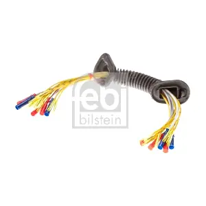 107069 FEBI BILSTEIN