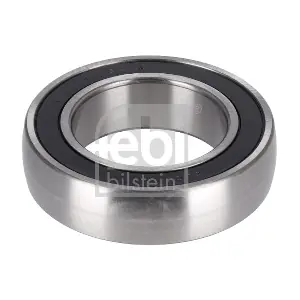 FEBI BILSTEIN 19945