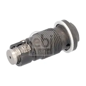182785 FEBI BILSTEIN