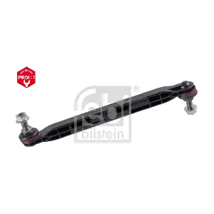 FEBI BILSTEIN 38939