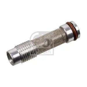 FEBI BILSTEIN 178664