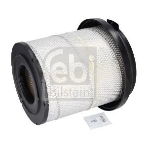 32267 FEBI BILSTEIN