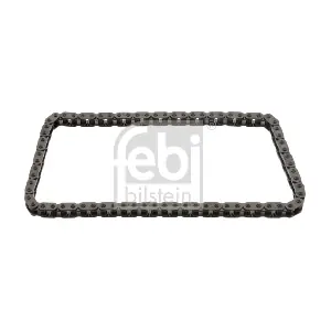 25383 FEBI BILSTEIN