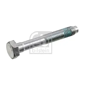 FEBI BILSTEIN 193243