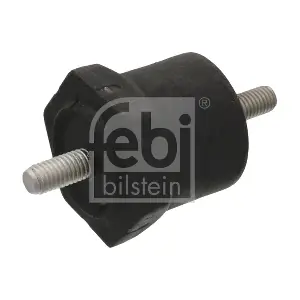 101079 FEBI BILSTEIN