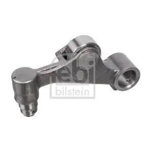 28654 FEBI BILSTEIN