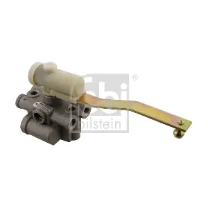 17871 FEBI BILSTEIN