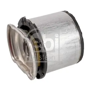 FEBI BILSTEIN 109304