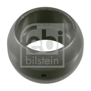 03204 FEBI BILSTEIN