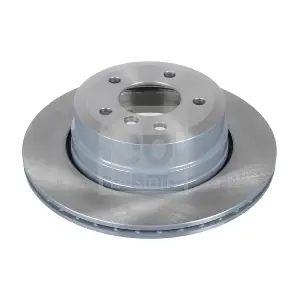 FEBI BILSTEIN 43894