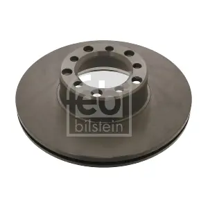 08546 FEBI BILSTEIN