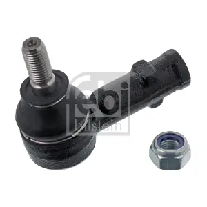 FEBI BILSTEIN 280023