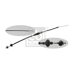 FEBI BILSTEIN 31328
