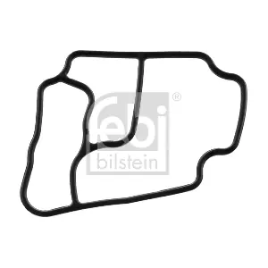 100513 FEBI BILSTEIN