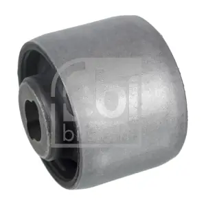 31267 FEBI BILSTEIN