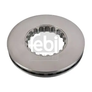 179015 FEBI BILSTEIN