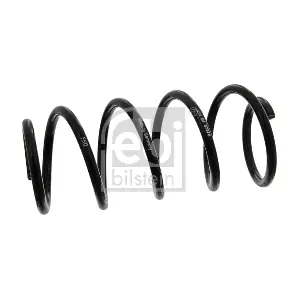 37378 FEBI BILSTEIN