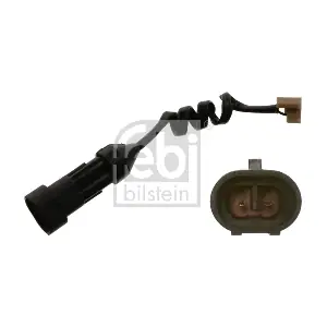 FEBI BILSTEIN 35449