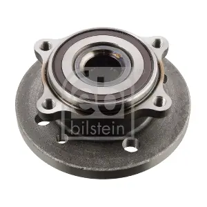 FEBI BILSTEIN 31077