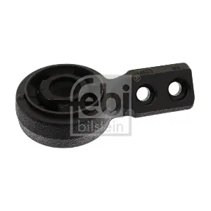 21463 FEBI BILSTEIN