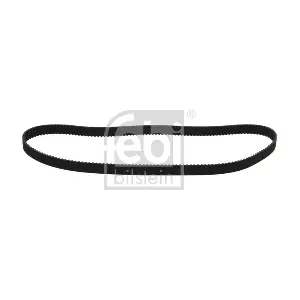 FEBI BILSTEIN 26808