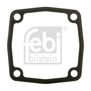 35770 FEBI BILSTEIN