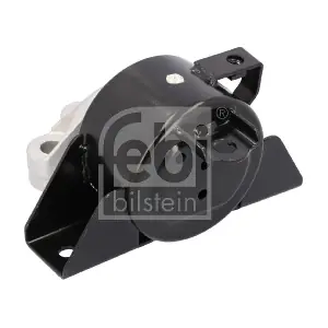 182434 FEBI BILSTEIN