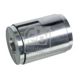 29569 FEBI BILSTEIN