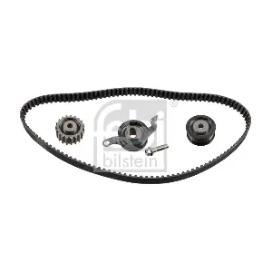 FEBI BILSTEIN 11052