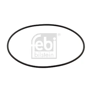 FEBI BILSTEIN 35828