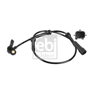 FEBI BILSTEIN 177009