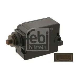 19094 FEBI BILSTEIN