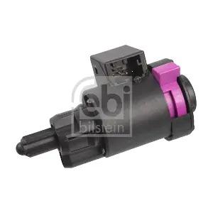 FEBI BILSTEIN 106546