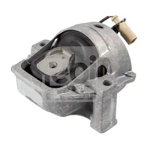 FEBI BILSTEIN 39157