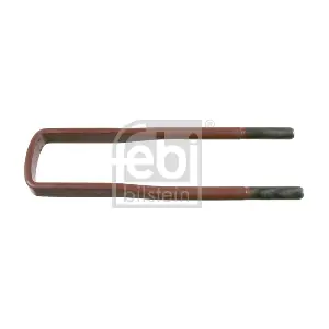 12704 FEBI BILSTEIN