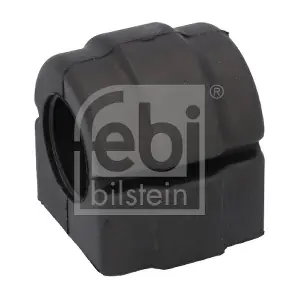 FEBI BILSTEIN 193783
