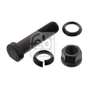 07942 FEBI BILSTEIN